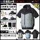 AT6645-LBS22(12V) åȡ_եϡͥб-Ⱦµ֥륾+եХåƥ꡼2022ǯset_(Ĵ)