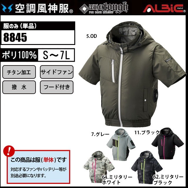 ��Ĵ������ 8845 Ⱦµ ��ñ��
