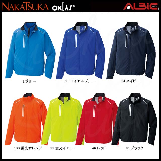 ��OK3002��_�����奢��֥륾��_���ɴ�����������