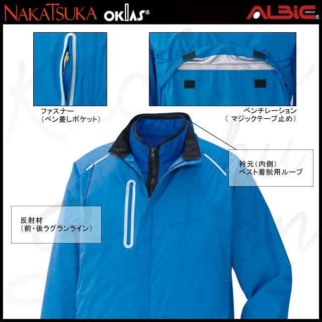 ��OK3002��_�����奢��֥륾��_���ɴ�����������
