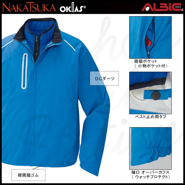 ��OK3002��_�����奢��֥륾��_���ɴ�����������