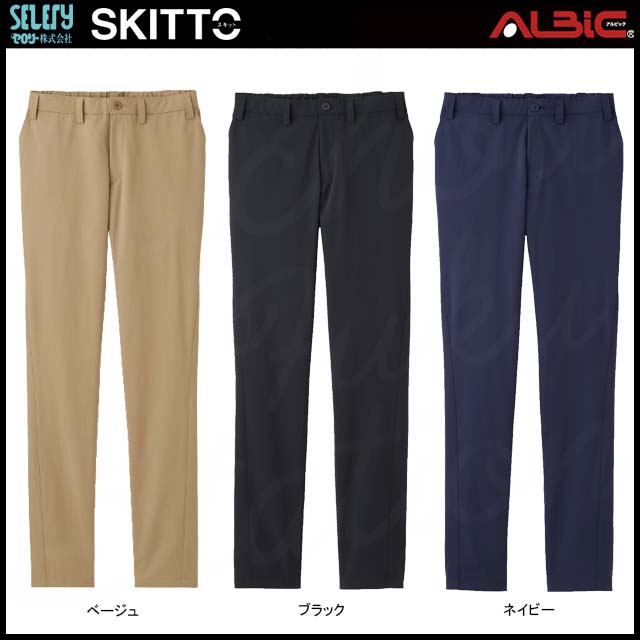 ��SK6145��_�����ѡ����ȥ�å�������ѥ��_��˥ե�����