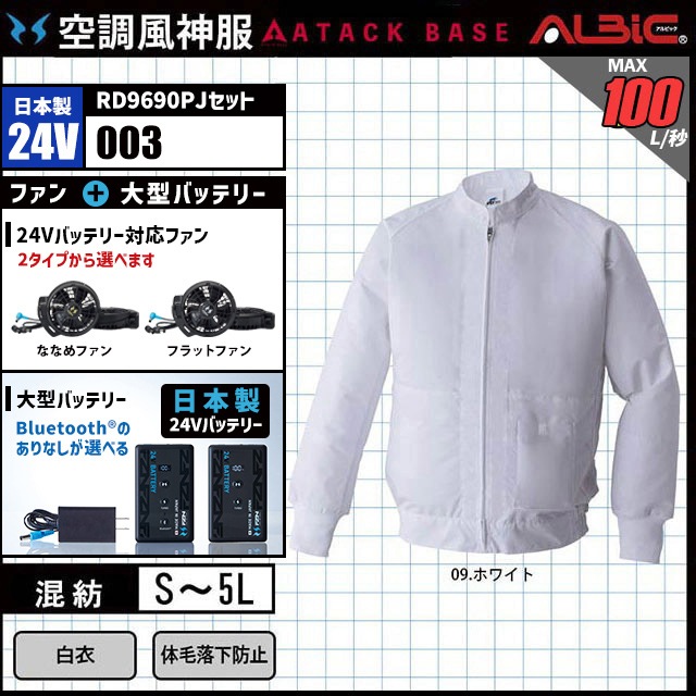 ��Ĵ������ 003 ��� ������ 24V �ե륻�å� RD9690PJ / NJ