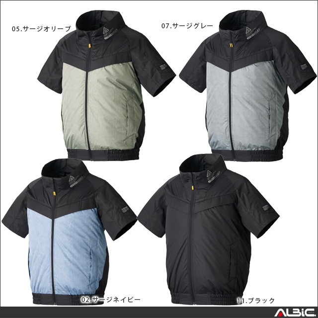 ��Ĵ������ 6645 Ⱦµ ������ 24V �ե륻�å� RD9690PJ / NJ