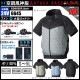 ��Ĵ������ 6645 Ⱦµ ������ 24V �ե륻�å� RD9690PJ / NJ