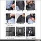 ��Ĵ������ 6645 Ⱦµ ������ 24V �ե륻�å� RD9690PJ / NJ