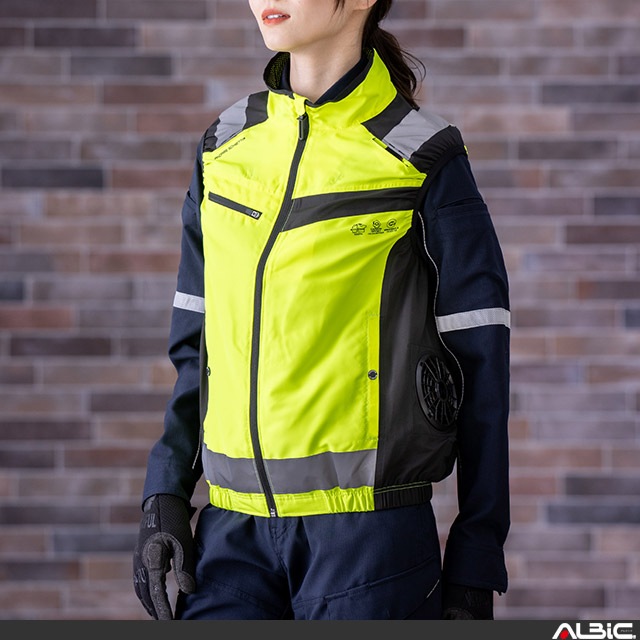 AE5569-LBS22(12V) åȡ_եƥ٥ȡܥեХåƥ꡼2022ǯset_(Ĵ)