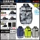 AE5569-LBS22(12V) åȡ_եƥ٥ȡܥեХåƥ꡼2022ǯset_(Ĵ)