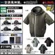 ��Ĵ������ 8845 Ⱦµ ������ 12V �ե륻�å� RD9291J