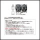 ��Ĵ�� 74200 �٥��� 18V �ե륻�å� SK23011