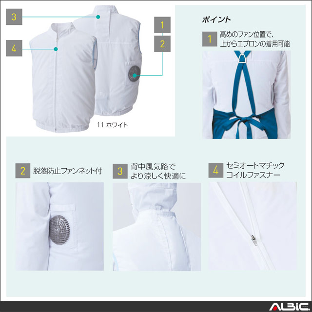 FX72359 ñΡ_ʹ-٥_(Ĵ)