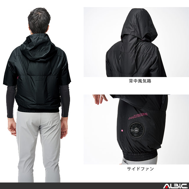 ��Ĵ������ 8845 Ⱦµ ������ 24V �ե륻�å� RD9690PJ / NJ