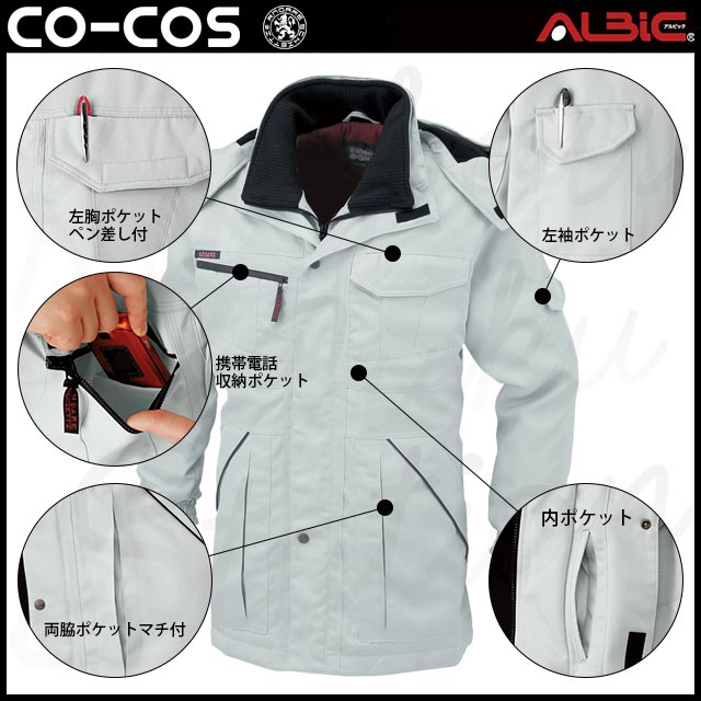 ��COA2766��_������_�ɴ���