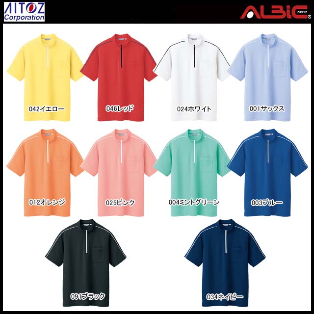 AIAZCL3000_Ⱦµåɥ饤åץ_