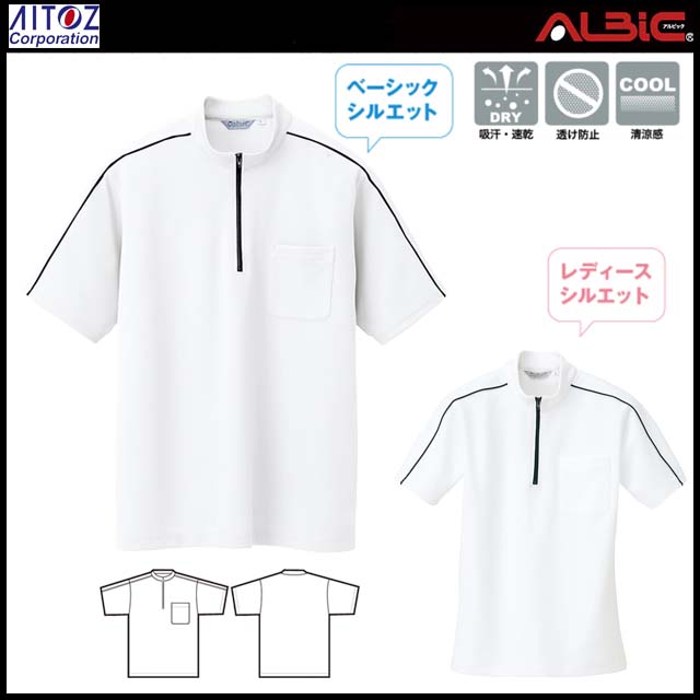 AIAZCL3000_Ⱦµåɥ饤åץ_