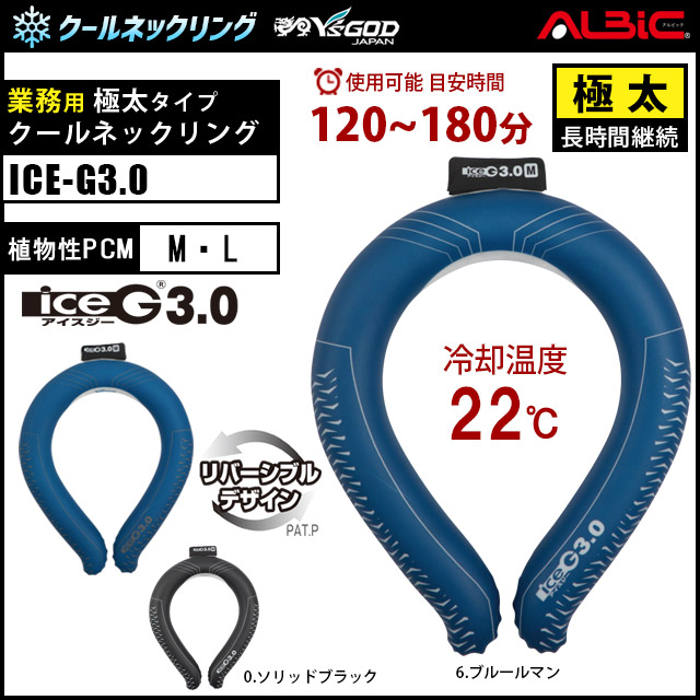 5_000000004738.jpg?1685431736