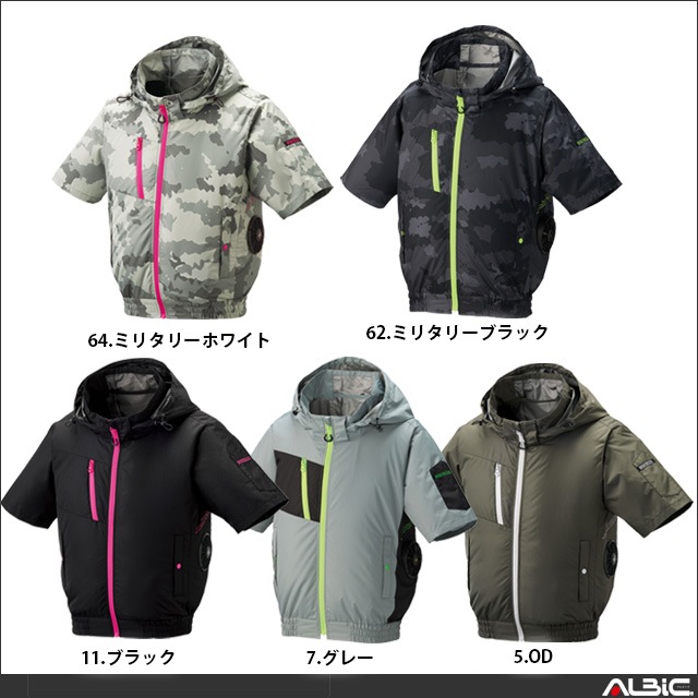��Ĵ������ 8845 Ⱦµ 24V �ե륻�å� RD9580G