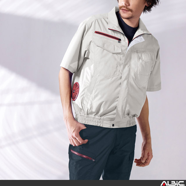 ��Ĵ�� XE98032 Ⱦµ 18V �ե륻�å� SK23011