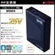 ��Ĵ�� BT25211 25v�б� �Хåƥ꡼ ñ��