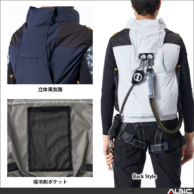 ��Ĵ������ 09940 �٥��� 30V �ե륻�å� RD9680G