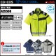 ��Ĵ������ AE5560 Ⱦµ ��ñ��