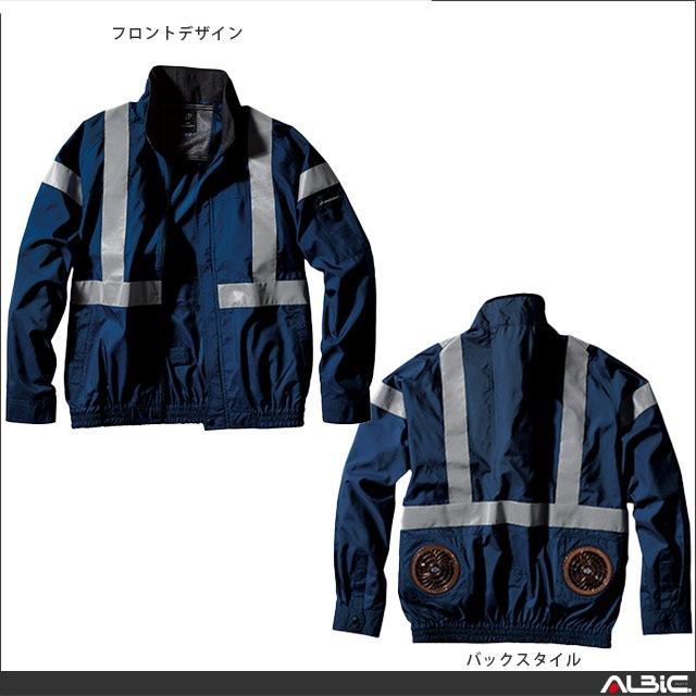 �������󥵡� 258811 ��ǳ�֥륾�� 12V �ե륻�å� KS60