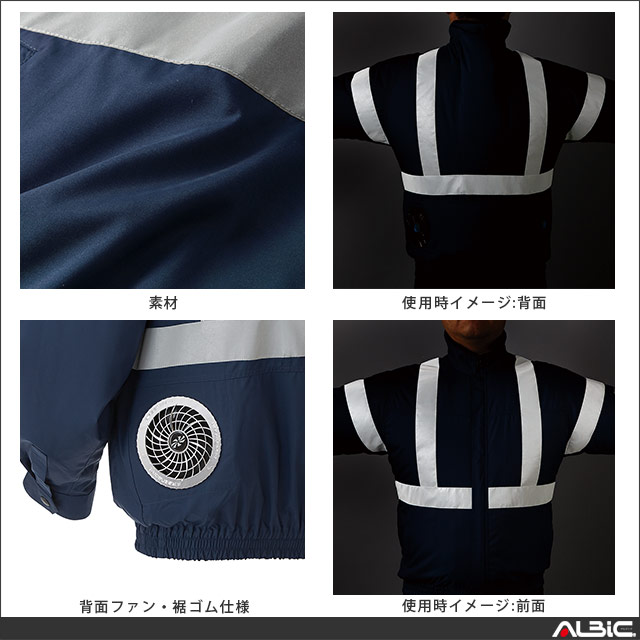 �������󥵡� 258811 ��ǳ�֥륾�� 12V �ե륻�å� KS60