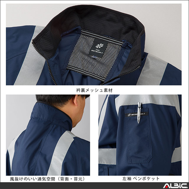 �������󥵡� 258811 ��ǳ�֥륾�� 12V �ե륻�å� KS60