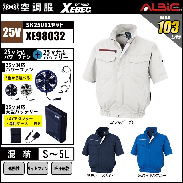 ��Ĵ�� XE98032 Ⱦµ 25V �ե륻�å� SK25011
