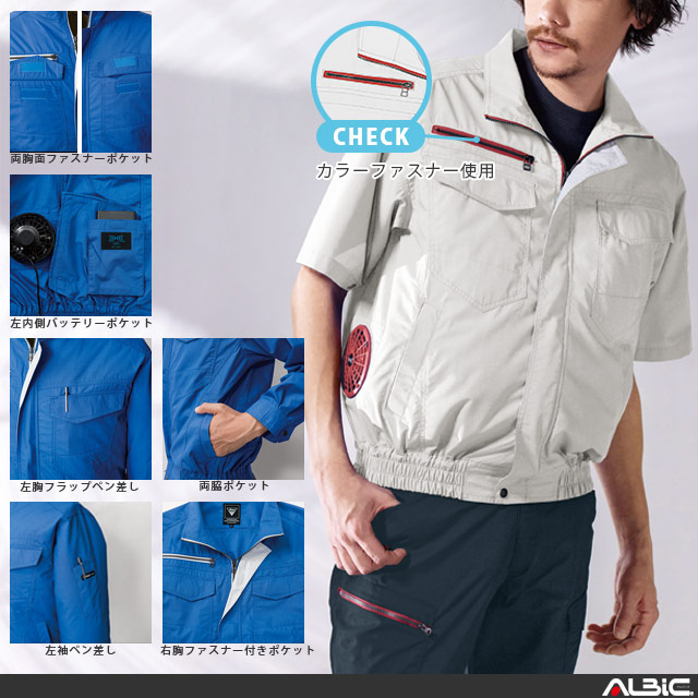 ��Ĵ�� XE98032 Ⱦµ 25V �ե륻�å� SK25011