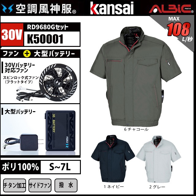 ��Ĵ������ K50001 Ⱦµ 30V �ե륻�å� RD9680G