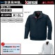 ��Ĵ������ K55503 �֥륾�� ��ñ��