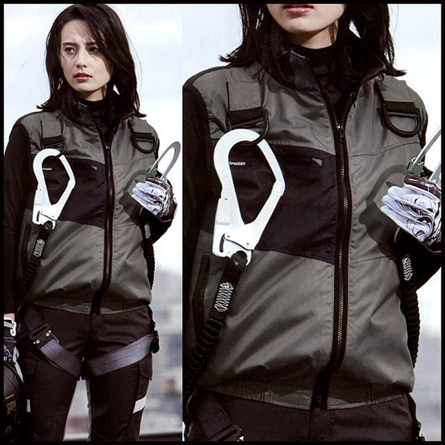 ��Ĵ������ KF95990G �٥��� ������ 12V �ե륻�å� RD9291J