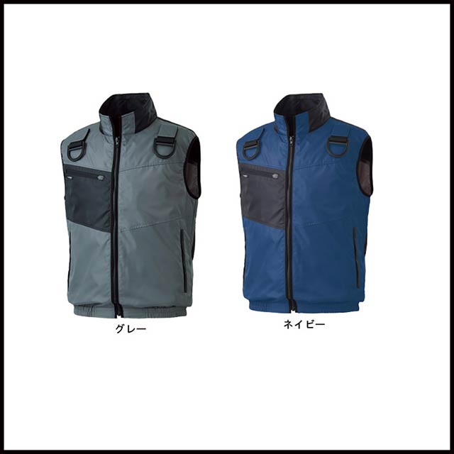 ��Ĵ������ KF95990G �٥��� ������ 12V �ե륻�å� RD9291J