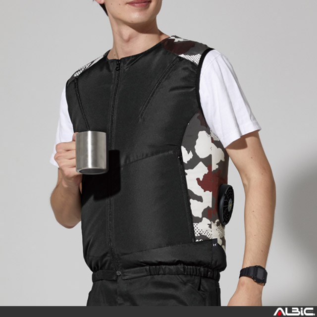 KF92362 ñΡ_٥_(Ĵ)