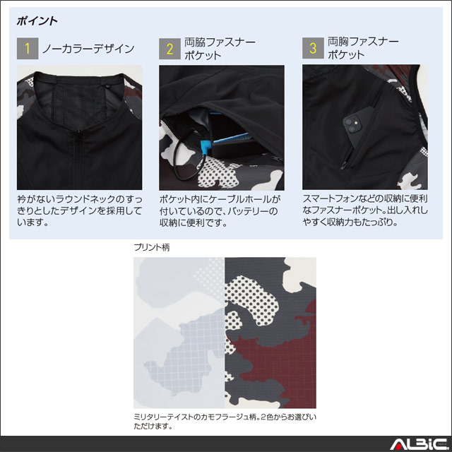 KF92362 ñΡ_٥_(Ĵ)