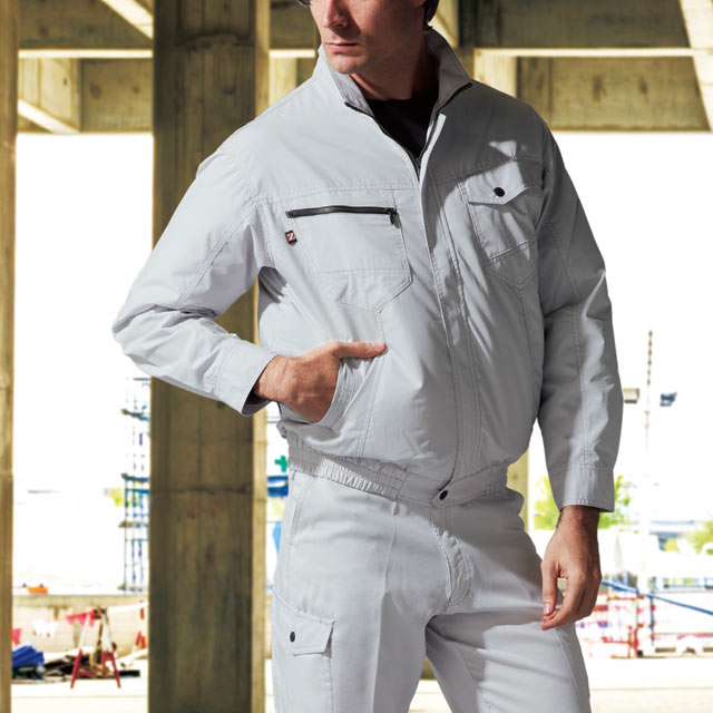 74020-HLBS(7.2V) åȡ_֥륾+եܥХåƥ꡼set_(Ĵ)