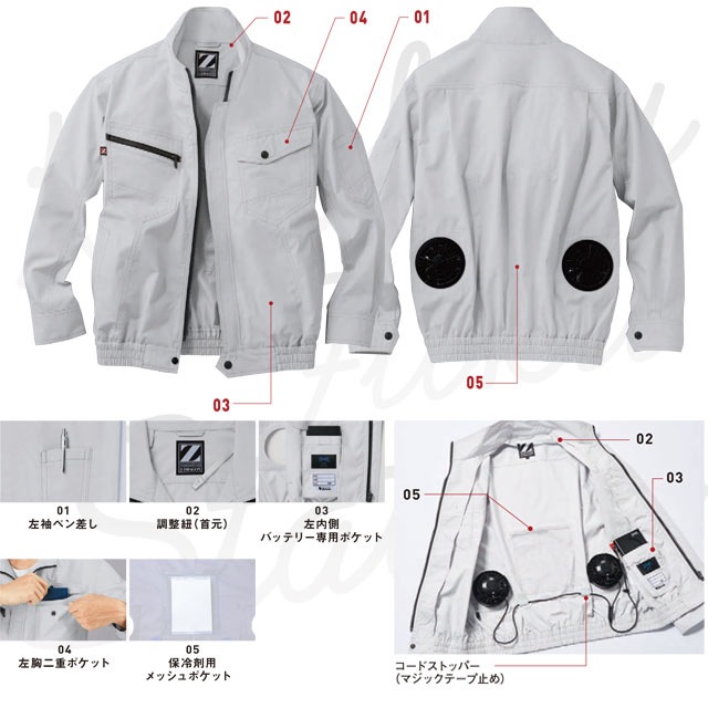 74020-HLBS(7.2V) åȡ_֥륾+եܥХåƥ꡼set_(Ĵ)