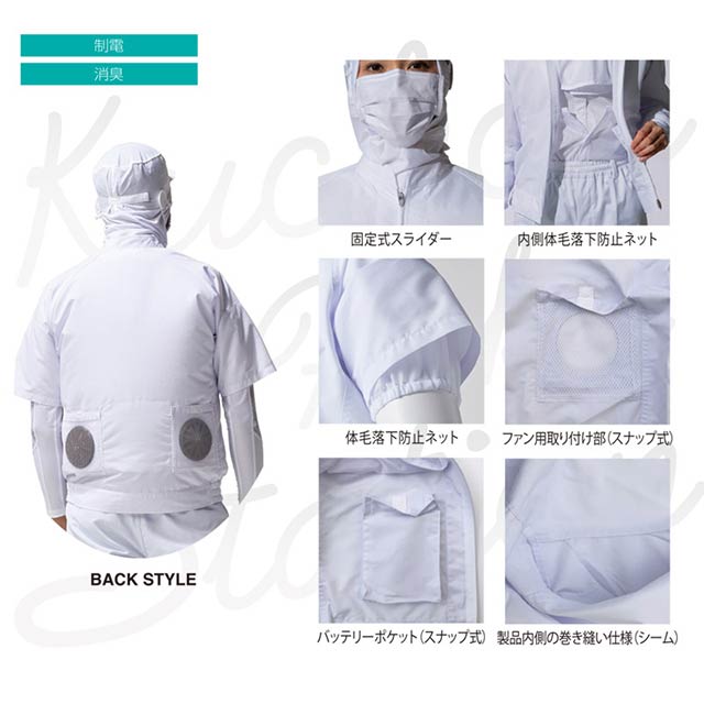 ��Ĵ������ 005 Ⱦµ ������ 12V �ե륻�å� RD9291J