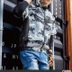 ��Ĵ������ AE5560 Ⱦµ ������ 24V �ե륻�å� RD9690PJ / NJ