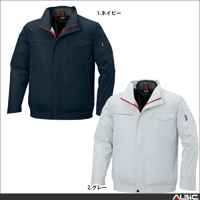 ��Ĵ������ K55503 �֥륾�� ������ 24V �ե륻�å� RD9690PJ / NJ