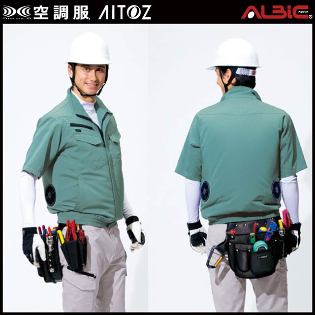 ��Ĵ�� AZ2998 Ⱦµ 14.4V �ե륻�å� SK23021