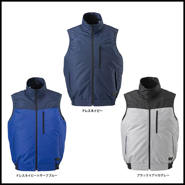 ��Ĵ������ F2JP0190 �٥��� ������ 12V �ե륻�å� RD9291J