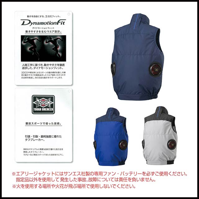 ��Ĵ������ F2JP0190 �٥��� ������ 12V �ե륻�å� RD9291J