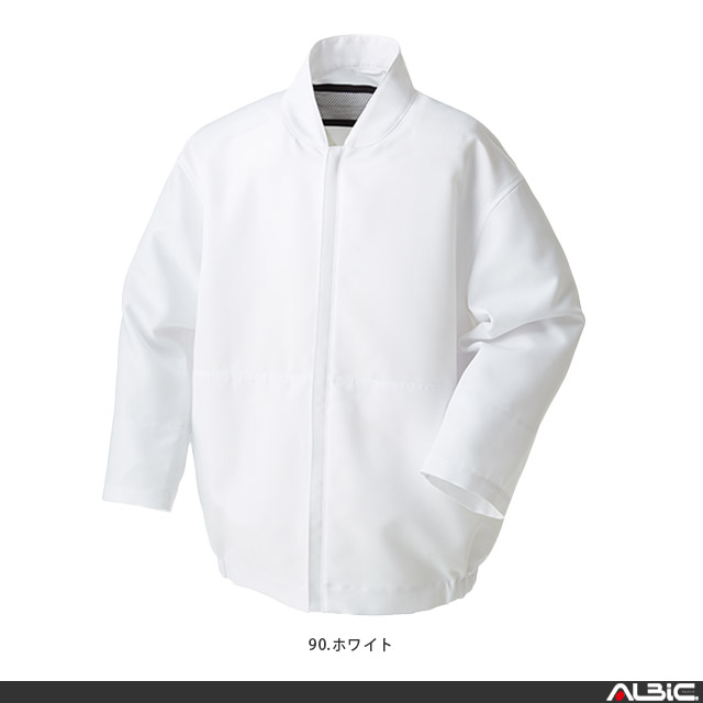 �������󥵡� 258821 ��� 12V �ե륻�å� KS60