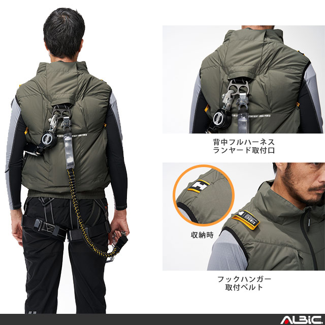 ��Ĵ������ 09900 �٥��� 24V �ե륻�å� RD9580G