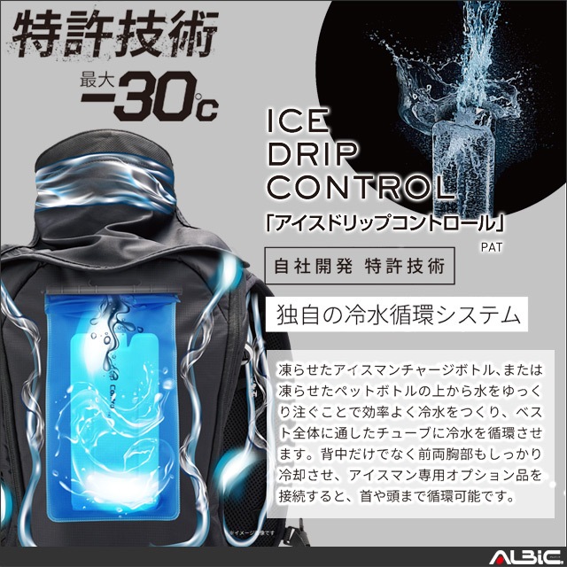 ��ˡ�ͤ��޸��� ������ ��������ڡ���ۥ������ޥ� PRO-X2 ����٥���(�ۡ�����)