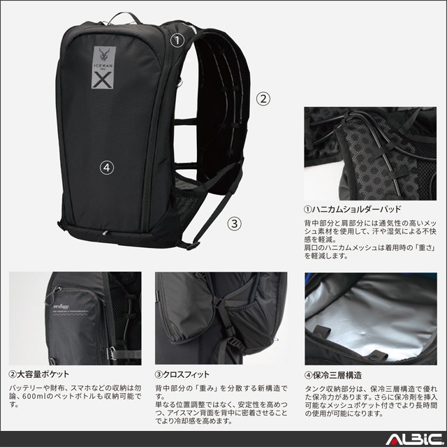 ��ˡ�ͤ��޸��� ������ ��������ڡ���ۥ������ޥ� PRO-X2 ����٥���(�ۡ�����)
