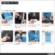 ��ˡ�ͤ��޸��� ������ ��������ڡ���ۥ������ޥ� PRO-X2 ����٥���(�ۡ�����)