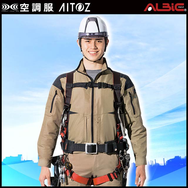 AZ30589-HLBS21(14.4V) åȡ_եϡͥб֥륾+եܥХåƥ꡼set(SK23021)_(Ĵ)